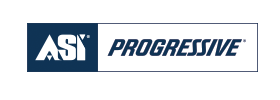 ASI / Progressive Property