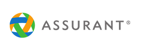 Assurant / American Bankers Flood