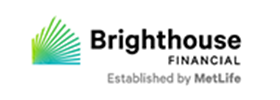 Brighthouse Financial