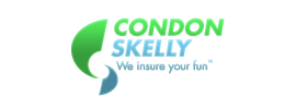 Condon & Skelly Classic