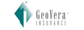 Geovera / National Risk