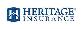 Heritage