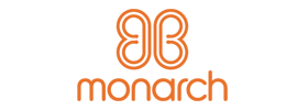 Monarch