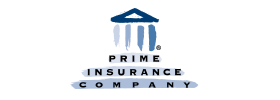 Prime Insurance Company