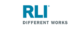 RLI umbrella