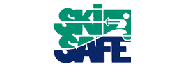 Ski Safe
