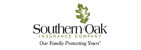 Southern Oak