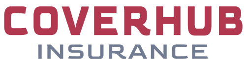 Coverhub