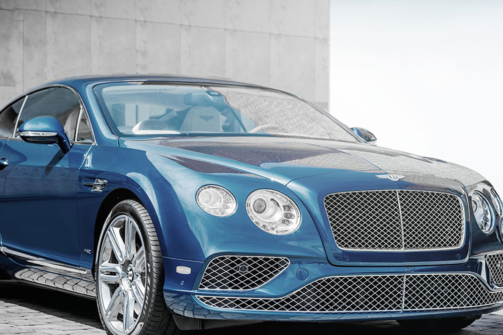 Featured Autowners with Auto Insurance Coverage