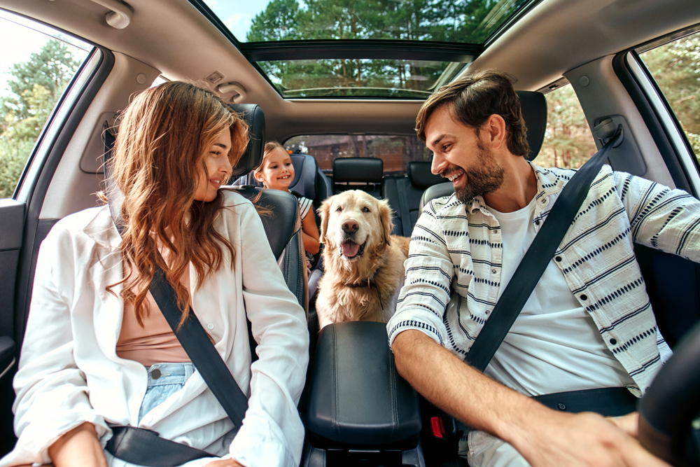 Florida Life Insurance Coverage