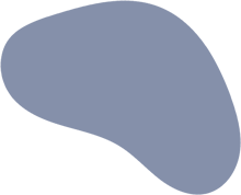 amorph-shape-1