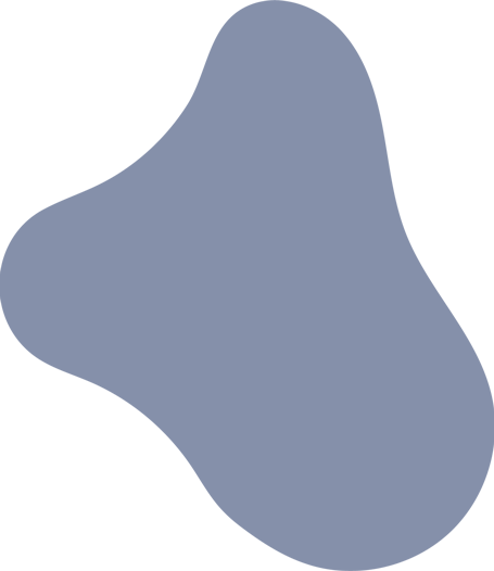 amorph-shape-3